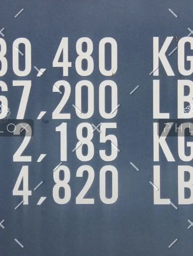 demo-attachment-253-jen-theodore-ONdBX-368ns-unsplash