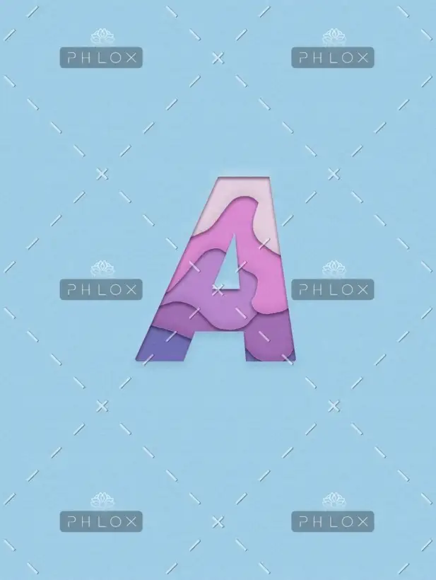 demo-attachment-256-mae-mu-RguBeaxbH-s-unsplash