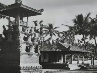 bale-kulkul-br-gerenceng-2