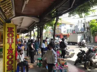 jalan-hassanudin-1