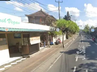 jalan-setiabudi-1