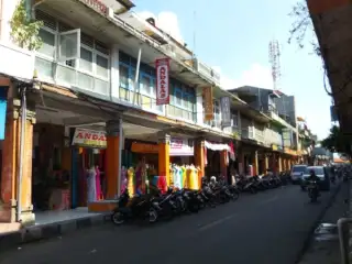 jalan-sulawesi