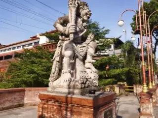 patung-kala-tri-semaya-hd-2